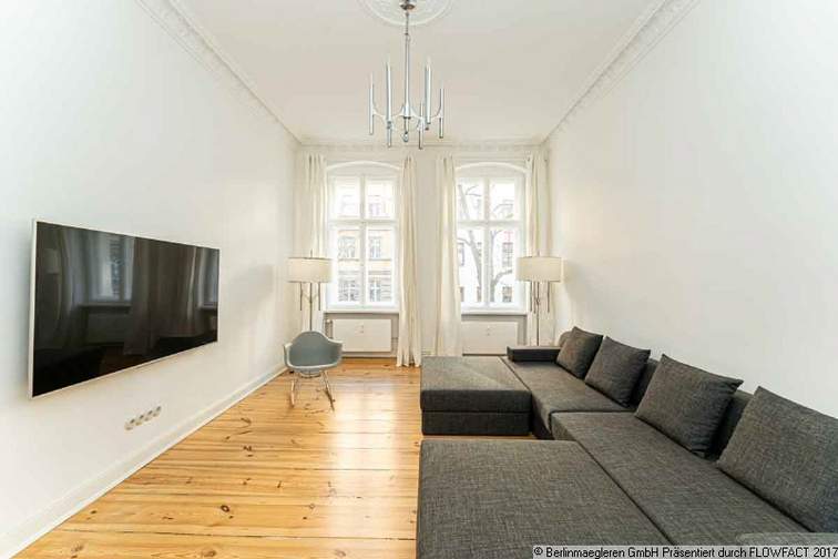 wrangelkiez berlin kreuzberg wohnung kaufen