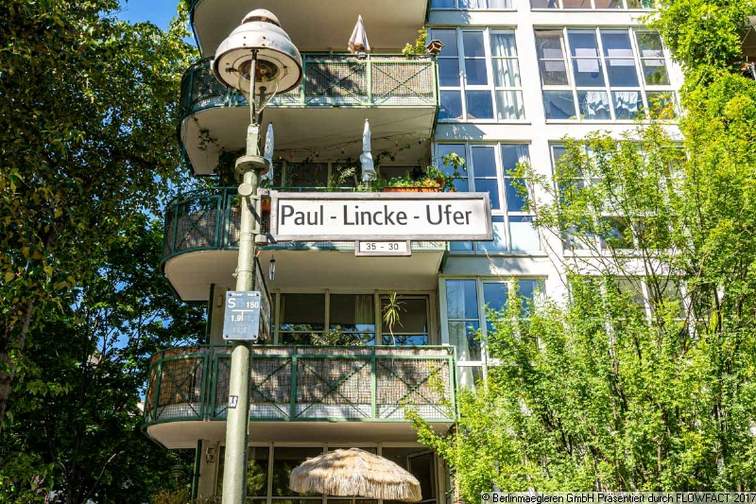 Paul-Lincke-Ufer